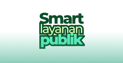 Layanan